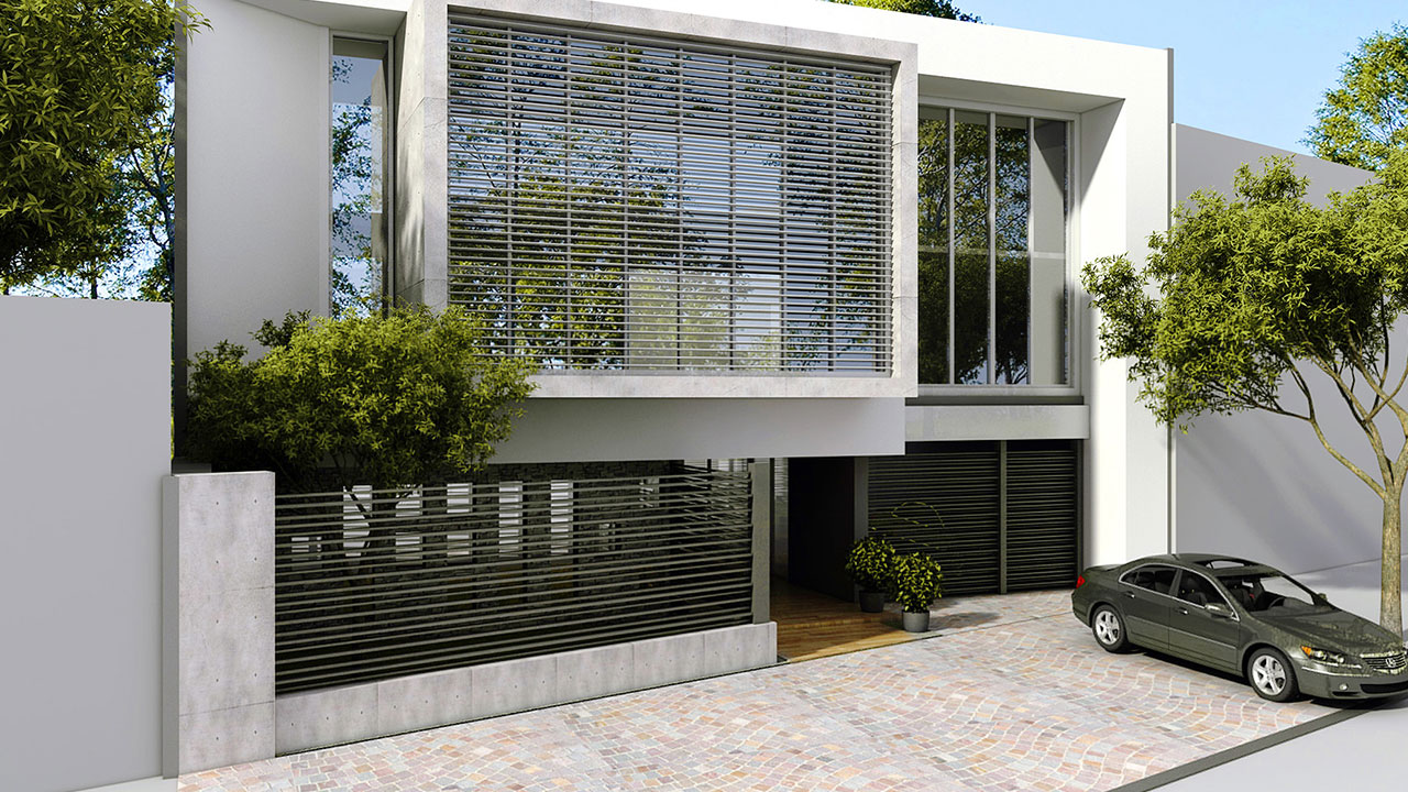 Centro de Fertilidad