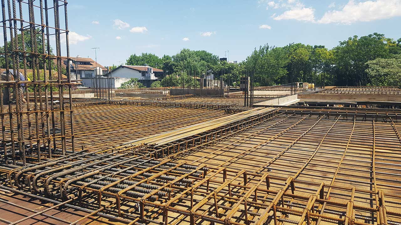 Centro de Fertilidad